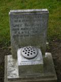 image of grave number 236967